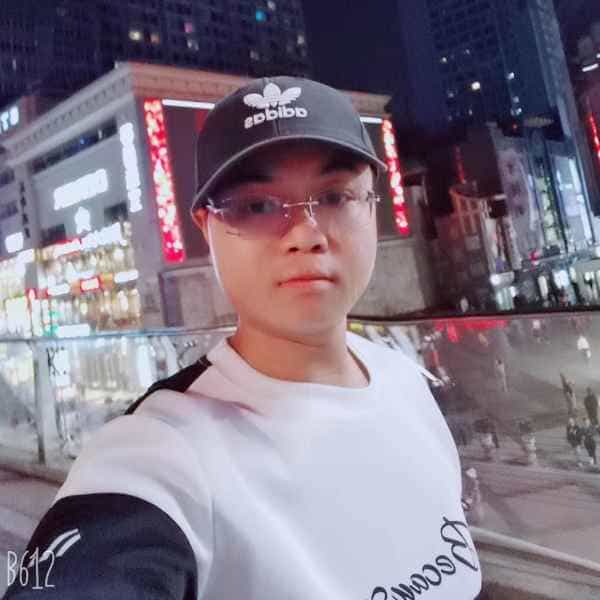 31岁岁四川单身帅哥 - 娄底吉缘网