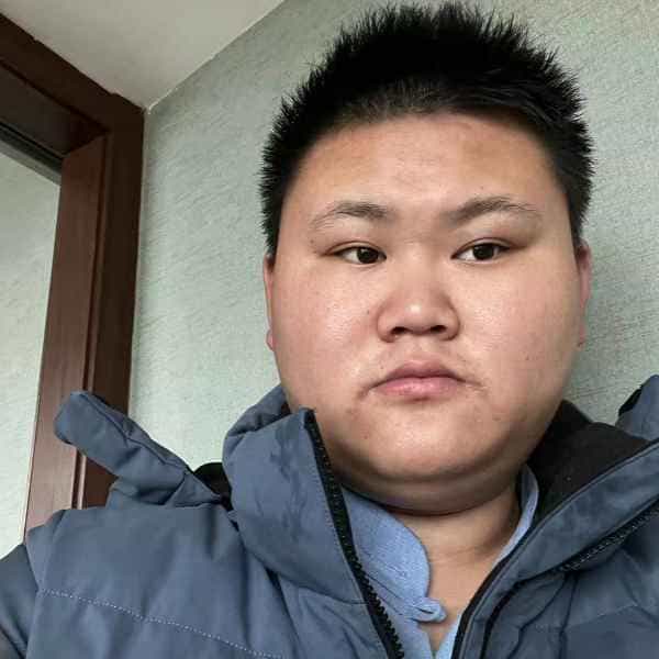 29岁岁安徽单身帅哥 - 娄底吉缘网