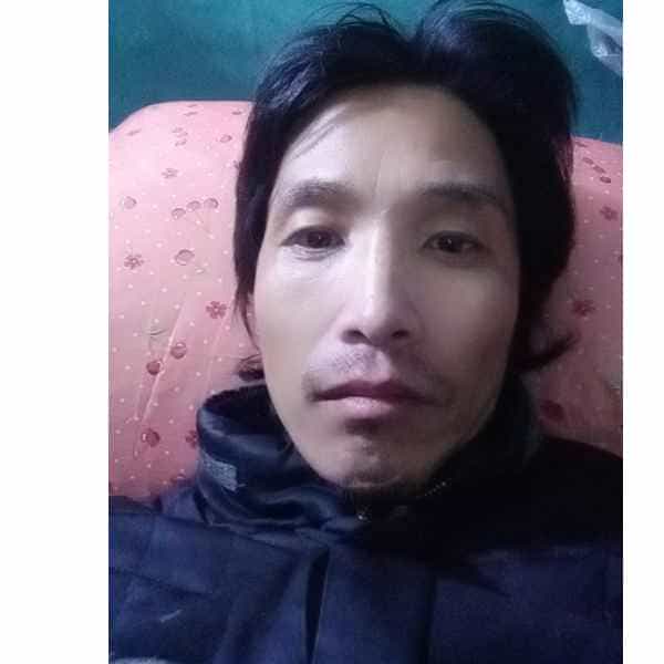 44岁岁河北单身帅哥 - 娄底吉缘网