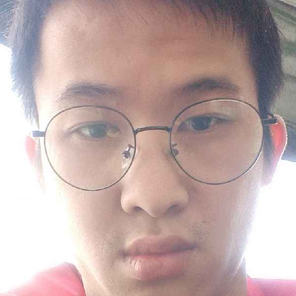 35岁岁广东单身帅哥 - 娄底吉缘网