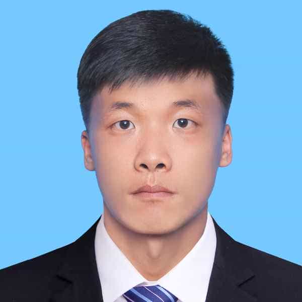 31岁岁内蒙古单身帅哥 - 娄底吉缘网