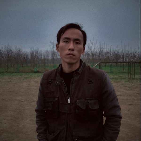 31岁岁陕西单身帅哥 - 娄底吉缘网