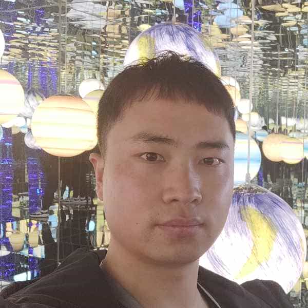 30岁岁陕西单身帅哥 - 娄底吉缘网