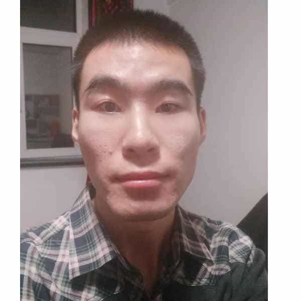 31岁岁辽宁单身帅哥 - 娄底吉缘网