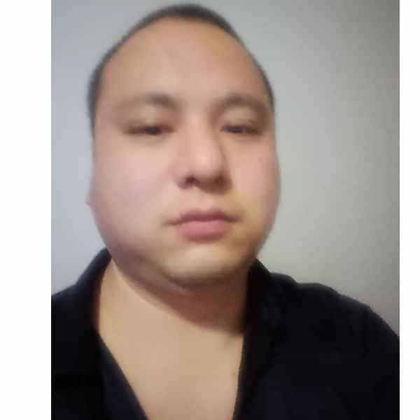 34岁岁安徽单身帅哥 - 娄底吉缘网