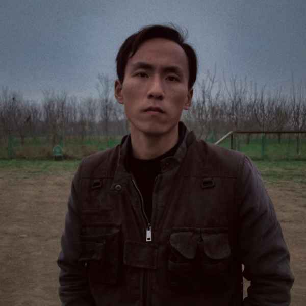 31岁岁陕西单身帅哥 - 娄底吉缘网