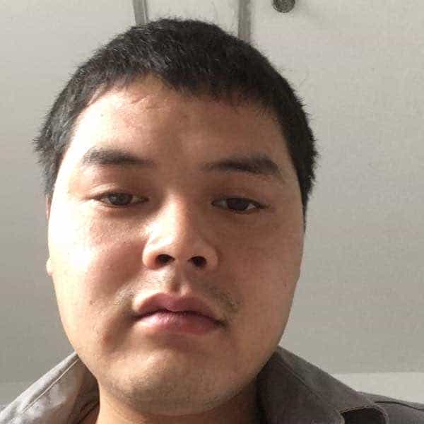 35岁岁江西单身帅哥 - 娄底吉缘网