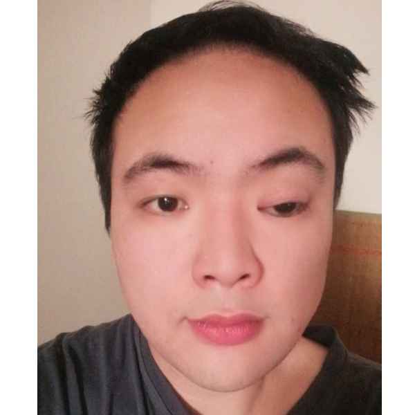33岁岁湖北单身帅哥 - 娄底吉缘网