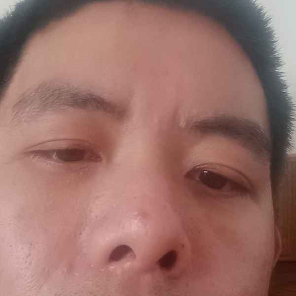 37岁岁河南单身帅哥 - 娄底吉缘网
