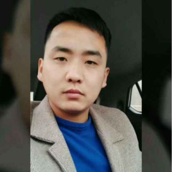 31岁岁陕西单身帅哥 - 娄底吉缘网