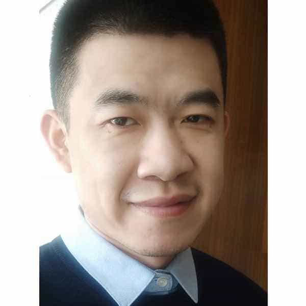 41岁岁辽宁单身帅哥 - 娄底吉缘网
