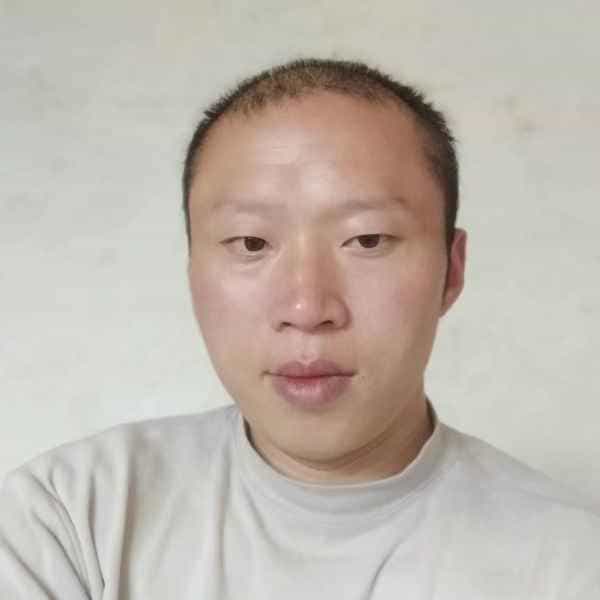 35岁岁江苏单身帅哥 - 娄底吉缘网