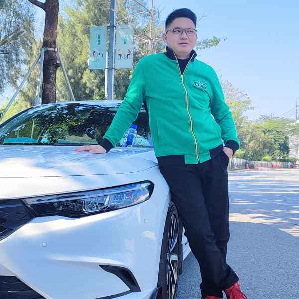 31岁岁湖北单身帅哥 - 娄底吉缘网