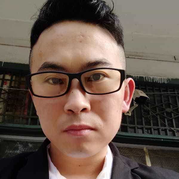 34岁岁陕西单身帅哥 - 娄底吉缘网