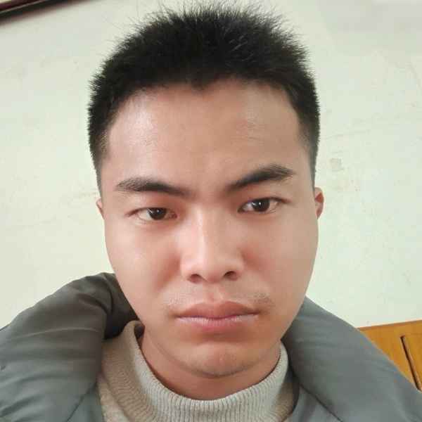 27岁岁江西单身帅哥 - 娄底吉缘网
