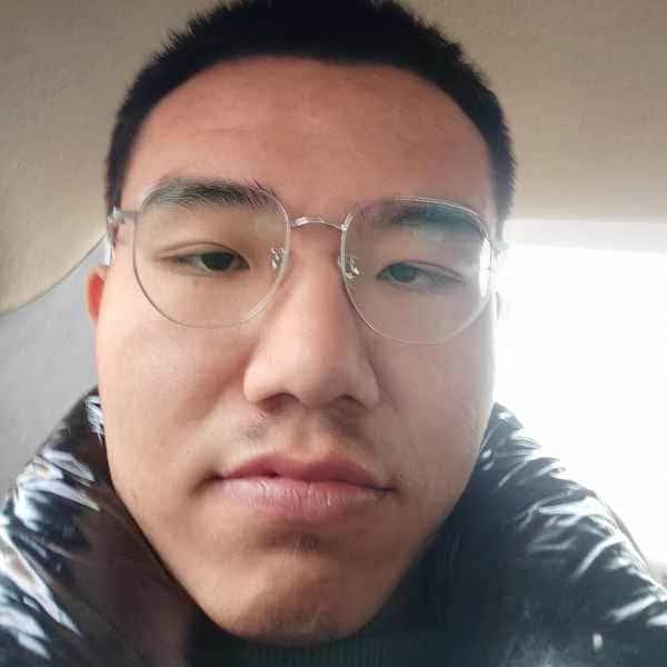 32岁岁辽宁单身帅哥 - 娄底吉缘网