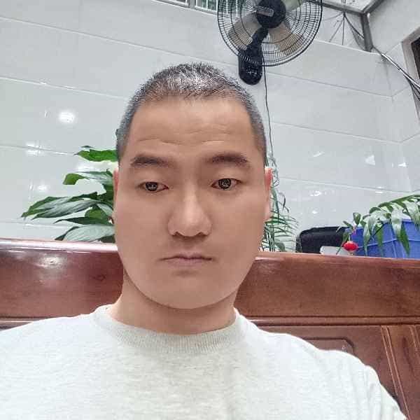 37岁岁福建单身帅哥 - 娄底吉缘网