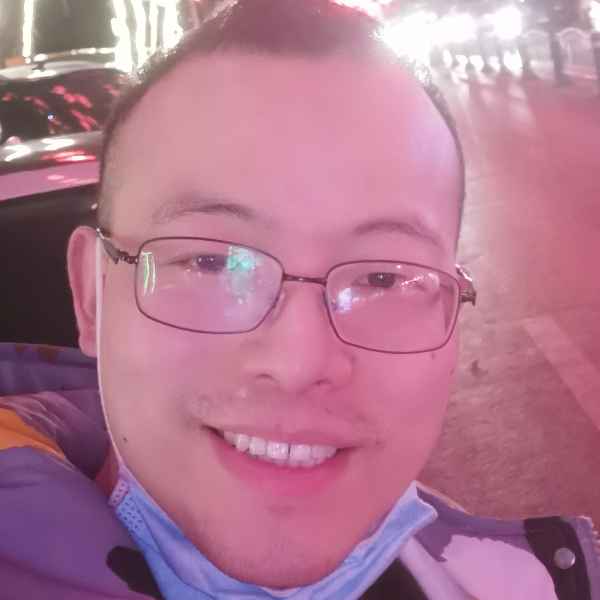 35岁岁四川单身帅哥 - 娄底吉缘网