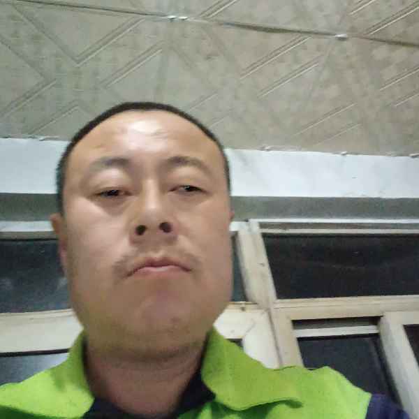 52岁岁河北单身帅哥 - 娄底吉缘网