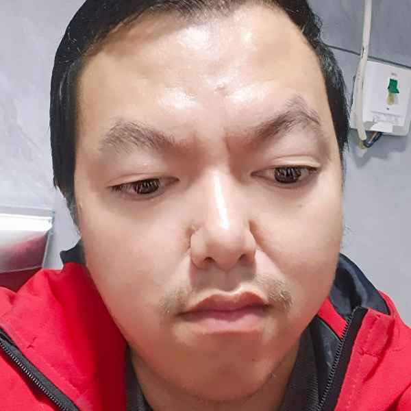 38岁岁江苏单身帅哥 - 娄底吉缘网