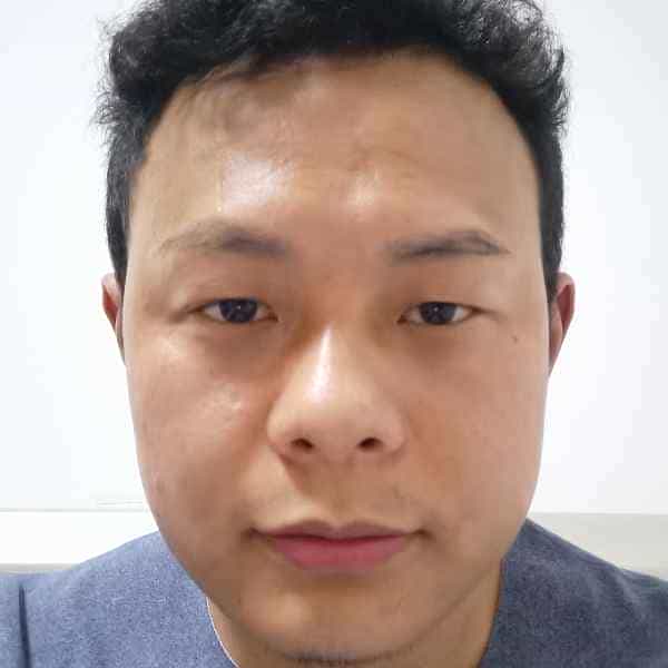 36岁岁浙江单身帅哥 - 娄底吉缘网