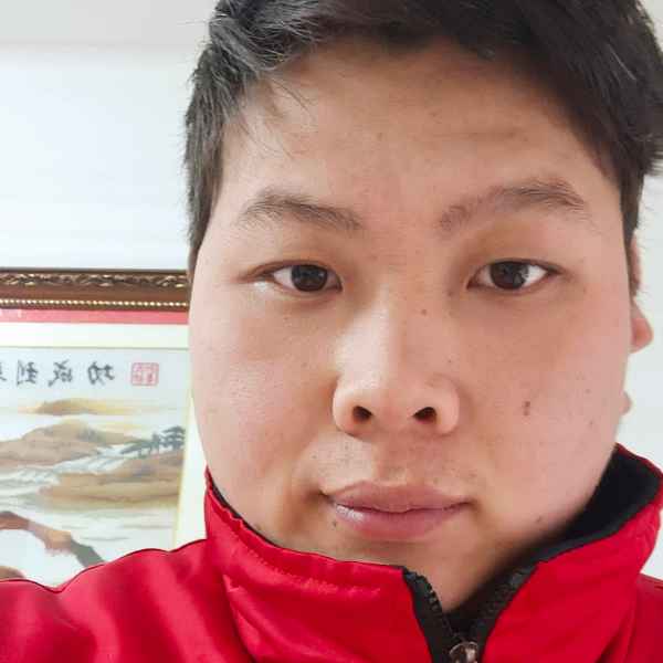 31岁岁河南单身帅哥 - 娄底吉缘网