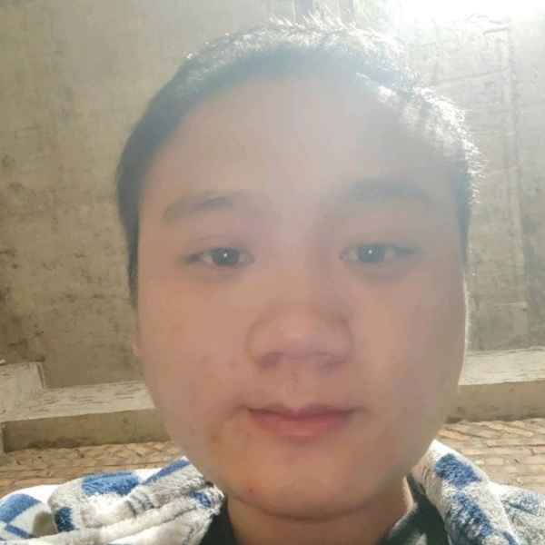 31岁岁福建单身帅哥 - 娄底吉缘网