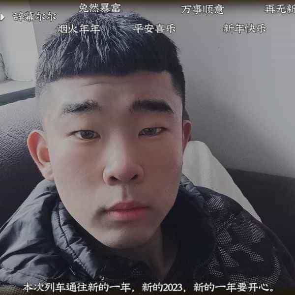 21岁岁河北单身帅哥 - 娄底吉缘网