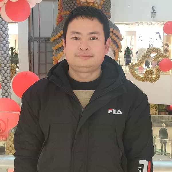 41岁岁河北单身帅哥 - 娄底吉缘网