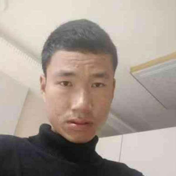 35岁岁浙江单身帅哥 - 娄底吉缘网