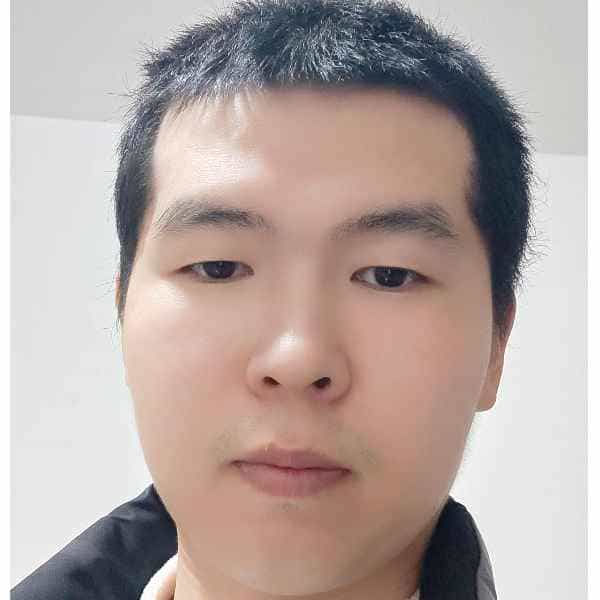 35岁岁河南单身帅哥 - 娄底吉缘网