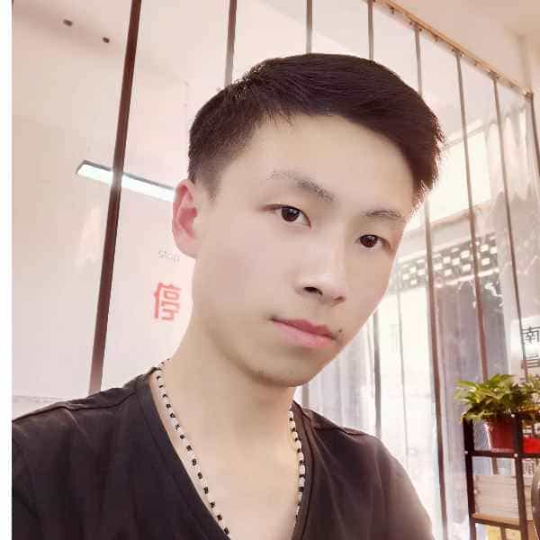 29岁岁江西单身帅哥 - 娄底吉缘网