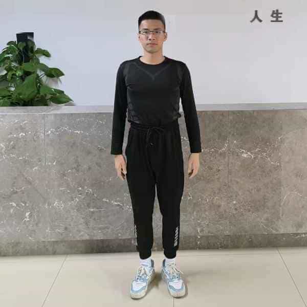 29岁岁广东单身帅哥 - 娄底吉缘网