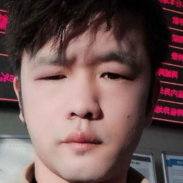 35岁岁湖北单身帅哥 - 娄底吉缘网