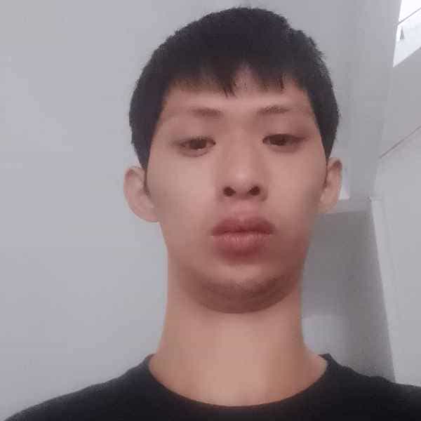 26岁岁广东单身帅哥 - 娄底吉缘网