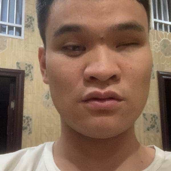 35岁岁广西单身帅哥 - 娄底吉缘网