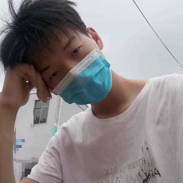 35岁岁江苏单身帅哥 - 娄底吉缘网