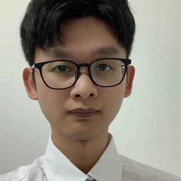 35岁岁江苏单身帅哥 - 娄底吉缘网