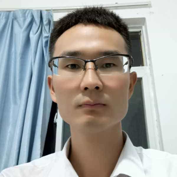 33岁岁江苏单身帅哥 - 娄底吉缘网