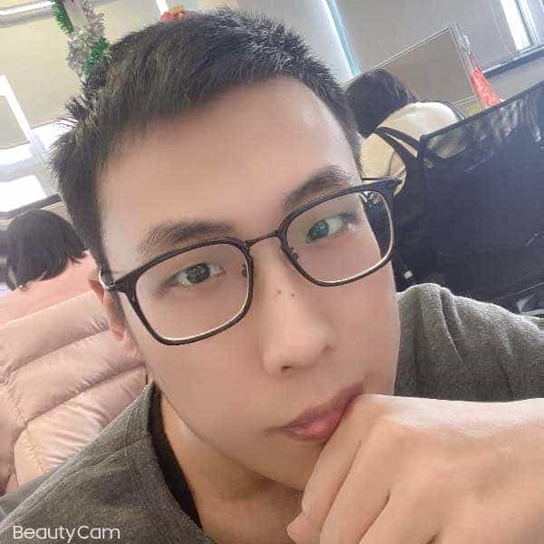 31岁岁辽宁单身帅哥 - 娄底吉缘网