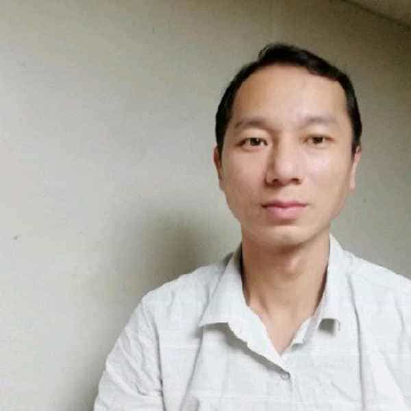 35岁岁广西单身帅哥 - 娄底吉缘网