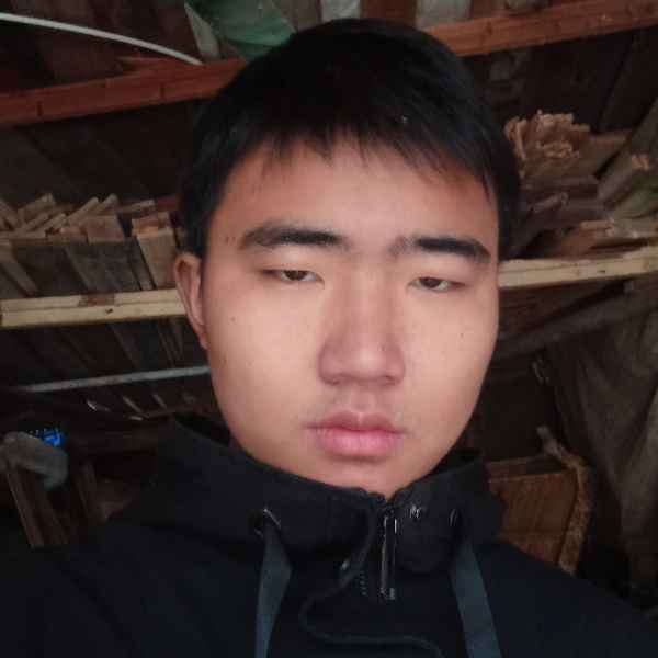 24岁岁四川单身帅哥 - 娄底吉缘网