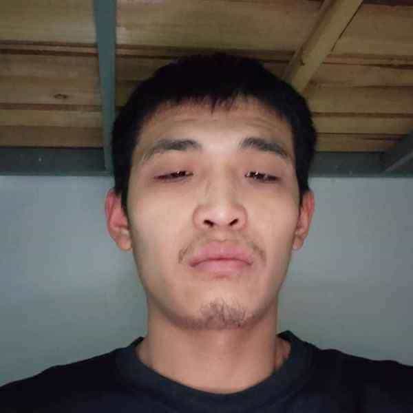 33岁岁江苏单身帅哥 - 娄底吉缘网