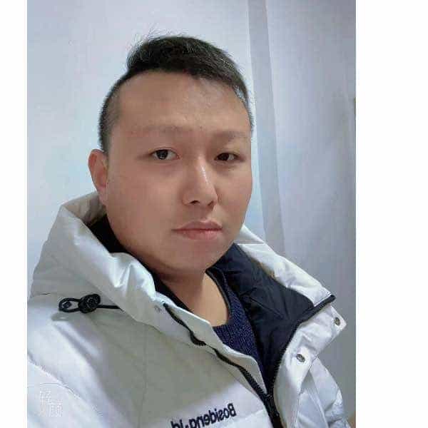 35岁岁江苏单身帅哥 - 娄底吉缘网