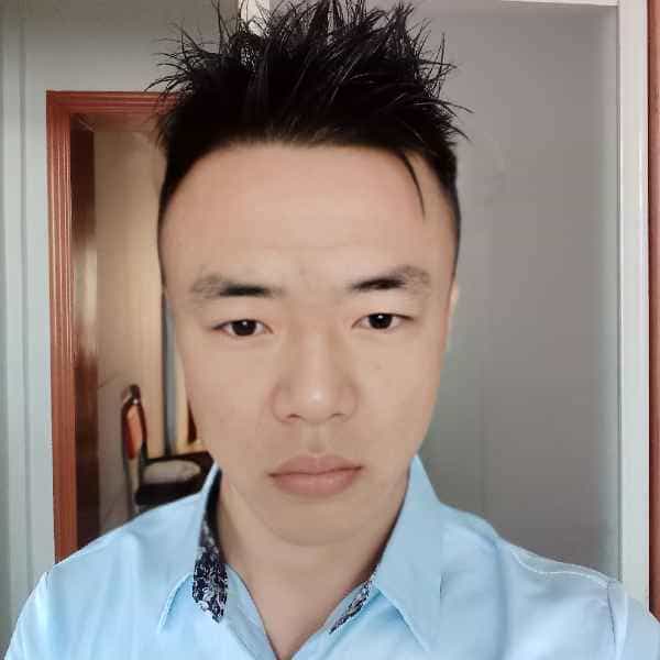 38岁岁江苏单身帅哥 - 娄底吉缘网
