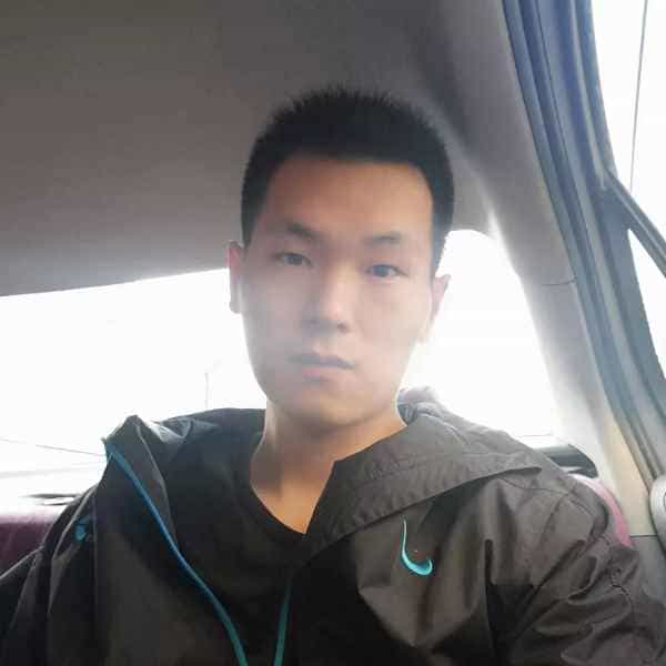 35岁岁辽宁单身帅哥 - 娄底吉缘网