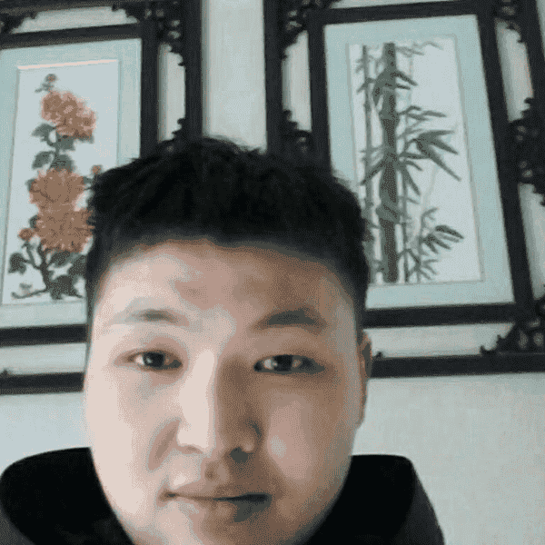 35岁岁安徽单身帅哥 - 娄底吉缘网