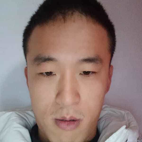 35岁岁河南单身帅哥 - 娄底吉缘网