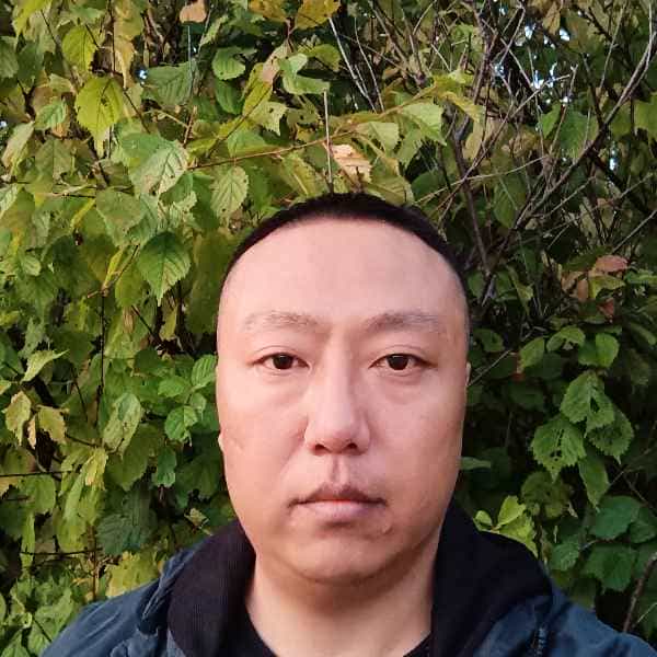 嘉宾照片