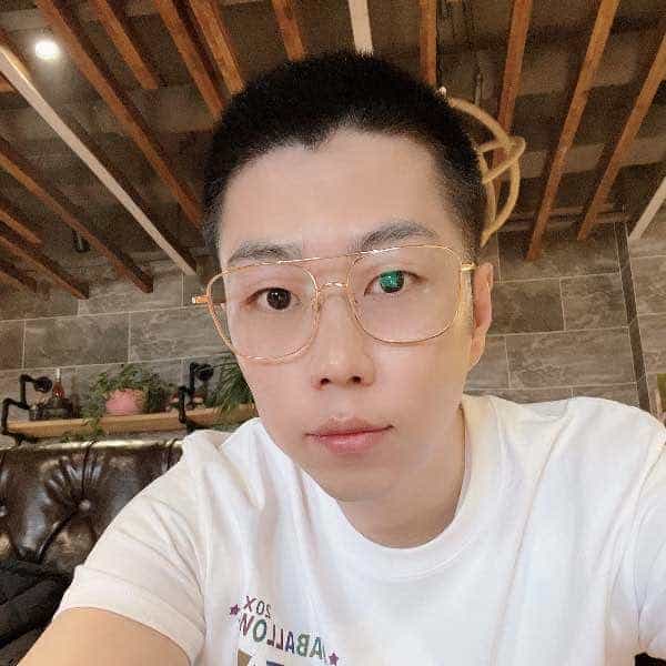 35岁岁内蒙古单身帅哥 - 娄底吉缘网